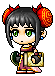 YaKunKaya